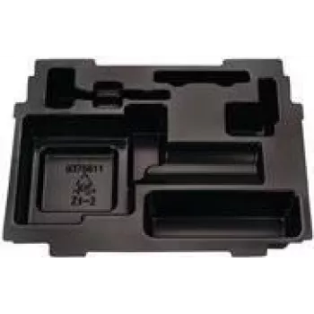 Makita 837661-1 Termoformuota dalis, skirta MAKPAC