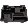 Makita 837661-1 Termoformuota dalis, skirta MAKPAC