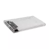 HDD/SSD korpusas Savio AK-66