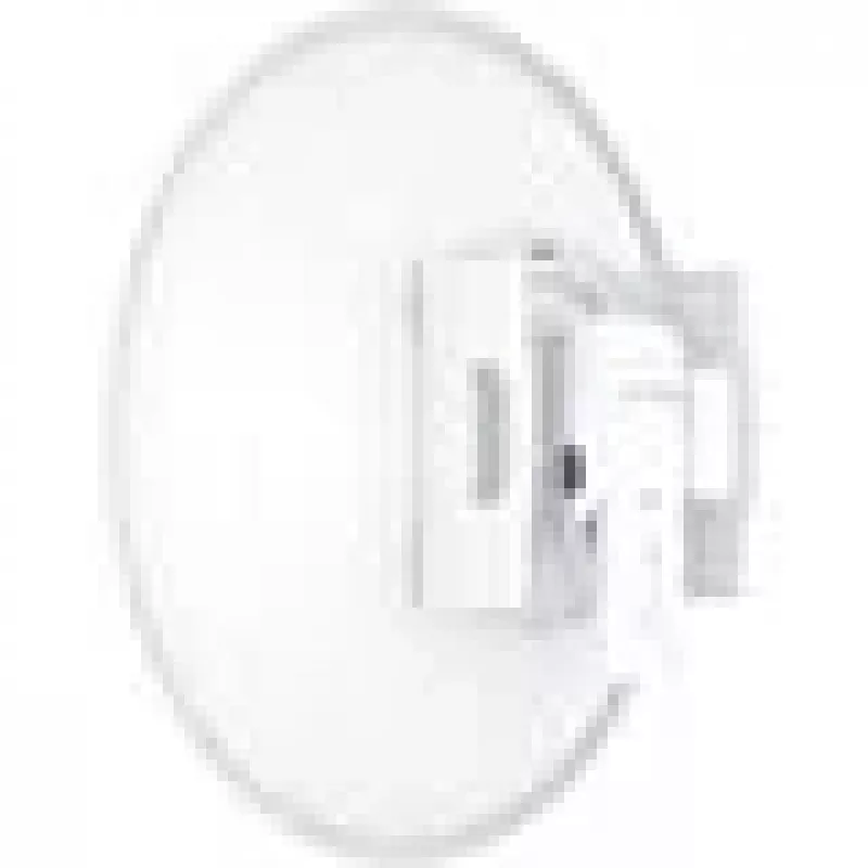 Ubiquiti UISP-Dish parabolinė antena, 30 dBi, 5–6 GHz
