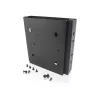 Lenovo ThinkCentre Tiny Sandwich Kit II juoda