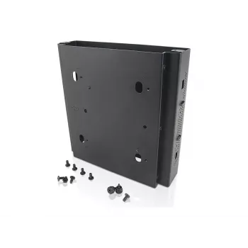 Lenovo ThinkCentre Tiny Sandwich Kit II juoda