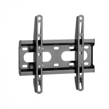 Tvirtinimo laikiklis SBOX PLB-2522F-2 23–43/45 kg apkrovoms, plokštė 200×200 mm