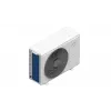 Oro kondicionierius Xiaomi Mijia Air Conditioner Pro Eco Outdoor 12000Btu/h BPE4412EU