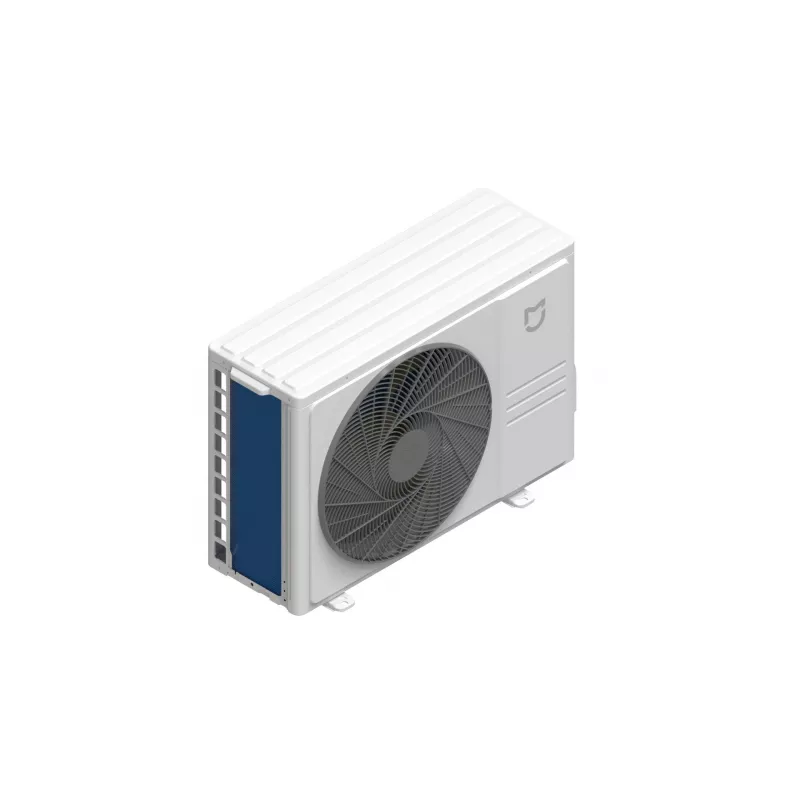 Oro kondicionierius Xiaomi Mijia Air Conditioner Pro Eco Outdoor 12000Btu/h BPE4412EU