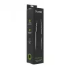White Shark Premium Line ESL-MP8 Pelėdos kilimėlis Ashikaga XL 900x400mm