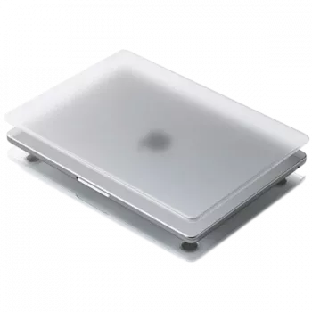 Satechi nešiojamojo kompiuterio dėklas Eco HardShell, tinka iki 34,5 cm (13,6 col.)