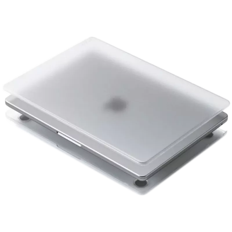 Satechi nešiojamojo kompiuterio dėklas Eco HardShell, tinka iki 34,5 cm (13,6 col.)