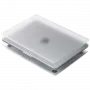 Satechi nešiojamojo kompiuterio dėklas Eco HardShell, tinka iki 34,5 cm (13,6 col.)