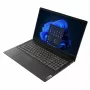 Nešiojamas kompiuteris Lenovo V15 G4 AMN — Ryzen 5 7520U, 16GB RAM, 512GB SSD, 15.6 colio FHD matinis, be OS