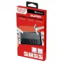 Subsonic Super Screen Protector Grūdintas Stiklas Nintendo Switch OLED