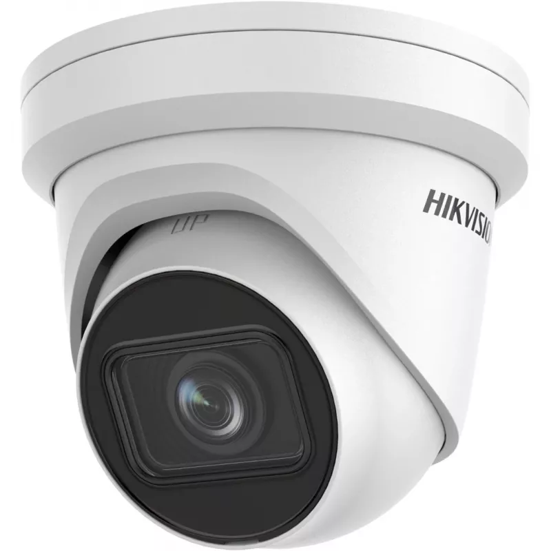 IP stebėjimo kamera Hikvision DS-2CD2H43G2-IZS Lauko 2688 x 1520 pikselių