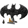 LEGO BATMAN 76330 The Batman Logo