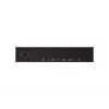 LG 55 colių permatomas OLED 55EW5P su pridedamu One:Quick raktu