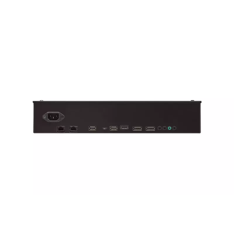 LG 55 colių permatomas OLED 55EW5P su pridedamu One:Quick raktu
