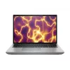 HP ZBook Fury G11 mobilioji darbo stotis - Intel Core i9 i9-14900HX / 2,2 GHz - Win 11 Pro - RTX 5000 Ada - 128 GB RAM - 2 TB SSD NVMe, TLC - 40,6 cm (16 colių)