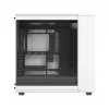 PC korpusas Fractal Design North XL Desktop White
