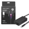maitinimo adapteris for Dell 65W | 19.5V | 3.34A | 4.5 * 3.0 + pin