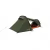 Easy Camp 120468 žalia