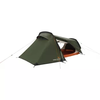 Easy Camp 120468 žalia