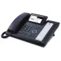 Unify OpenScape DeskPhone CP400T IP telefonas juodas TFT