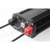 Technaxx TE16 galios keitiklis 1200W