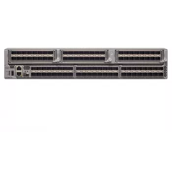 HPE StoreFabric Enterprise Package - Licencija - 1 komutatorius - ESD