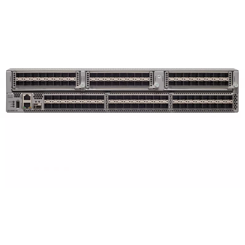 HPE StoreFabric Enterprise Package - Licencija - 1 komutatorius - ESD