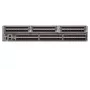 HPE StoreFabric Enterprise Package - Licencija - 1 komutatorius - ESD