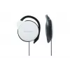 Ausinės Panasonic RP-HS46E-W