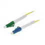 Synergy21 S215725 jungiamumo priedas