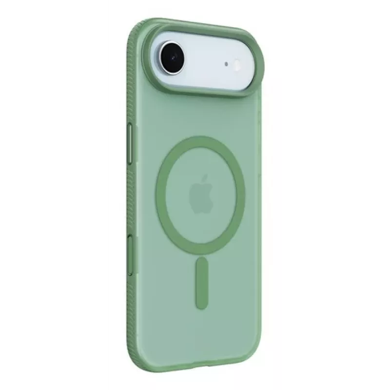 Belkin SheerForce Grip Series - galinė danga mobiliajam telefonui