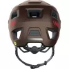 Abus Security-center 65753