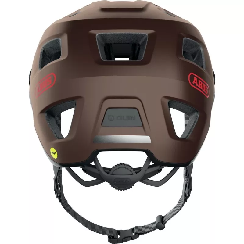 Abus Security-center 65753
