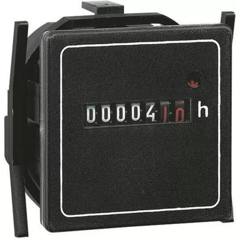 Legrand 049555 nekategorizuota (049555)