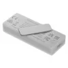 Yeelight YLCTD001-4pc Sensor Drawer Light LED spintos šviesa su judesio jutikliu (4 vnt.)