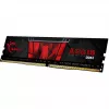 G.Skill Aegis F4-3200C16D-32GIS atminties modulis 32 GB 2 x 16 GB DDR4