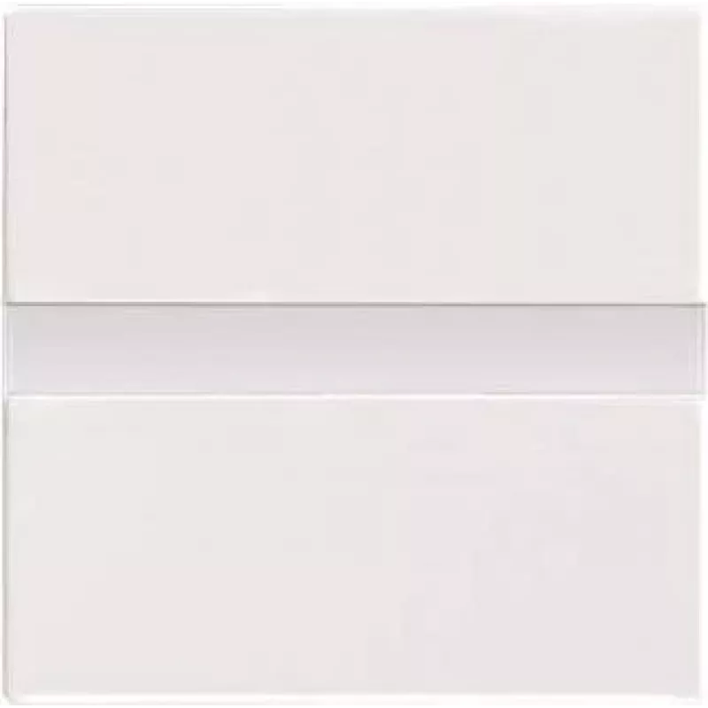 BUSCH-JAEGER 64765-84 Komfortschalter flex Orientierungslicht (2CKA006800A2888)
