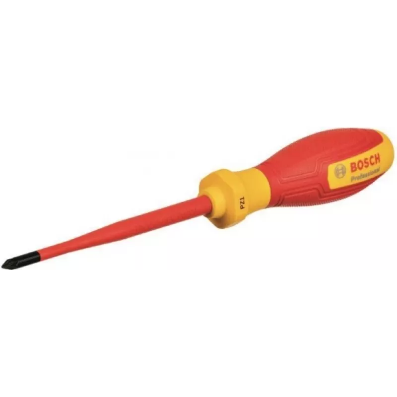 Bosch 1600A02ND1 saugojimo diskas