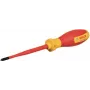 Bosch 1600A02ND1 saugojimo diskas