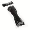 Silverstone PP06B-MB55 0.55 m