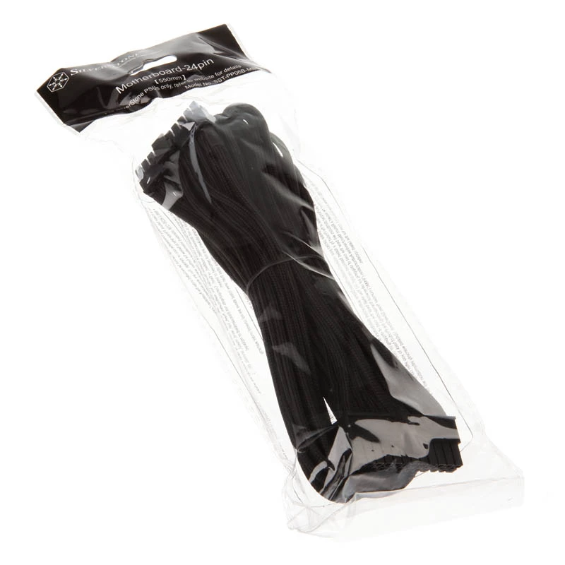 Silverstone PP06B-MB55 0.55 m