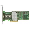 Express ServeRAID M5100 Series 512MB Cache/RAID 5 Upgrade for IBM System x
