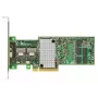 Express ServeRAID M5100 Series 512MB Cache/RAID 5 Upgrade for IBM System x