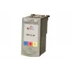 Rašalas TBC-CL38 (Canon CL-38) spalvotas 12 ml atnaujintas