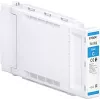 Cartridge Epson Singlepack UltraChrome XD2 C13T41R240 Juoda