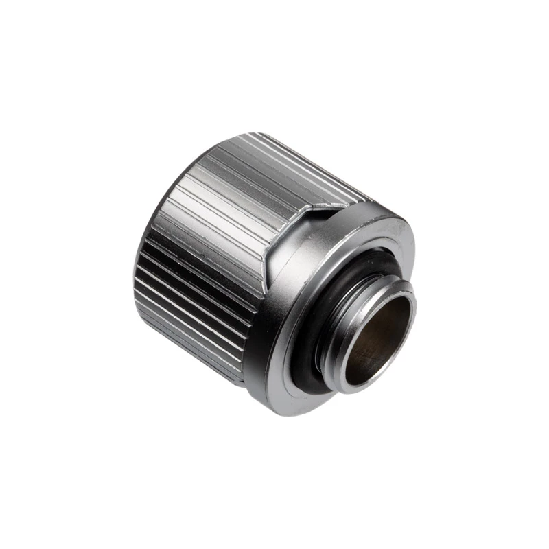 EK Water Blocks 3831109824542 kompiuterio aušinimo sistemos dalis / priedas Fitting