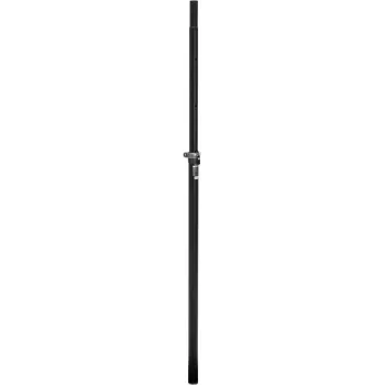 Garsiakalbio stovas Omnitronic BPS-2 reguliuojamo aukščio, juodas — Omnitronic BPS-2 (MPN 60004141)