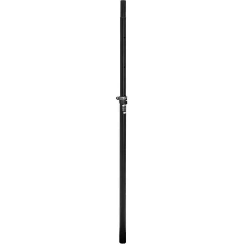 Garsiakalbio stovas Omnitronic BPS-2 reguliuojamo aukščio, juodas — Omnitronic BPS-2 (MPN 60004141)
