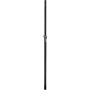 Garsiakalbio stovas Omnitronic BPS-2 reguliuojamo aukščio, juodas — Omnitronic BPS-2 (MPN 60004141)